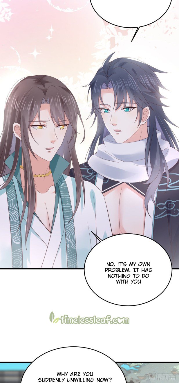 Page 14 of Chapter 179