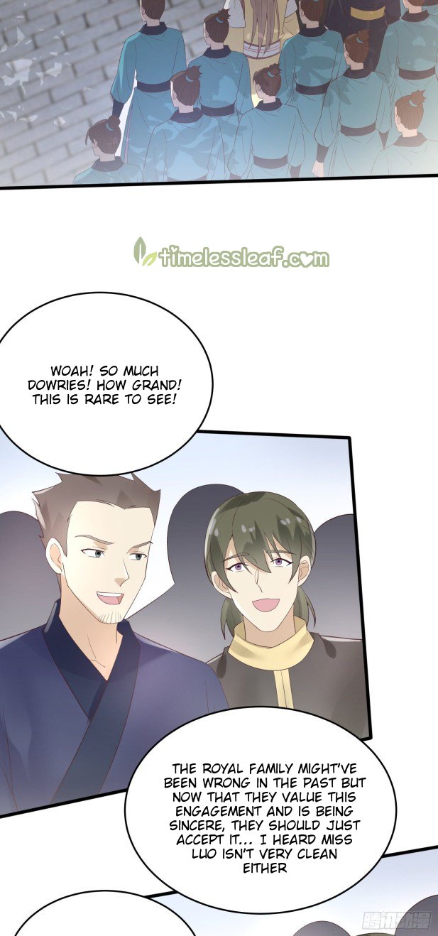 Page 18 of Chapter 179