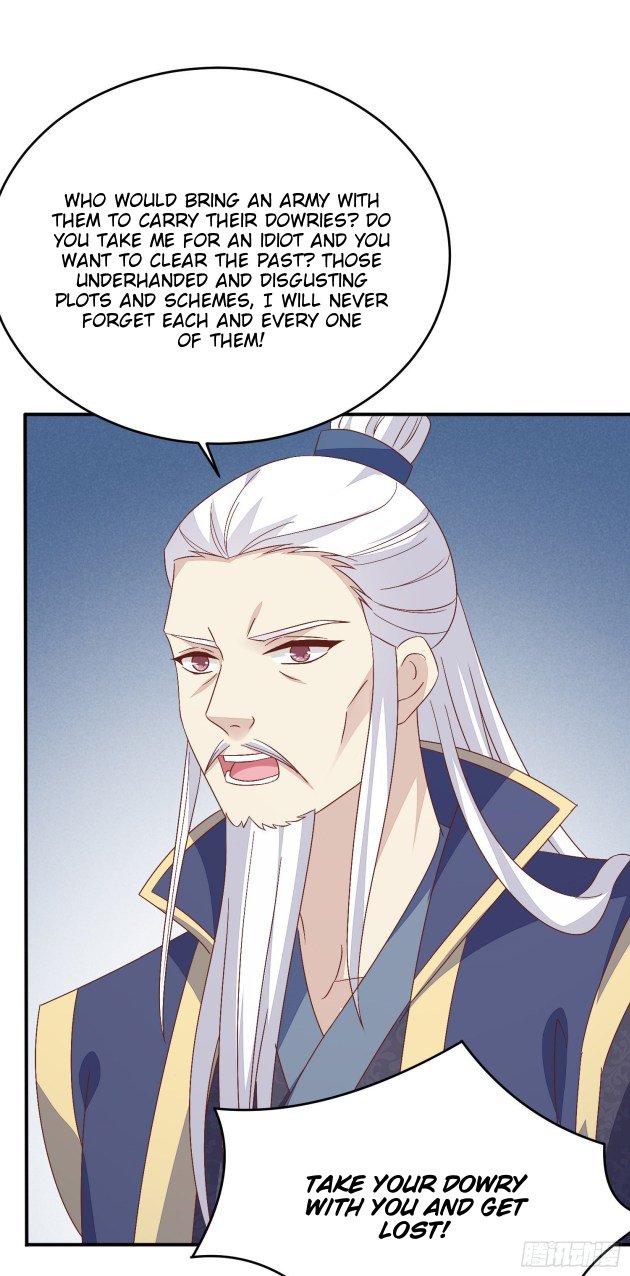Page 2 of Chapter 179.5