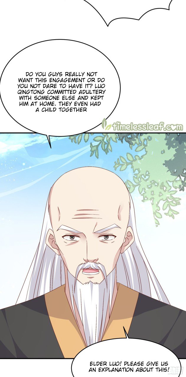Page 3 of Chapter 179.5