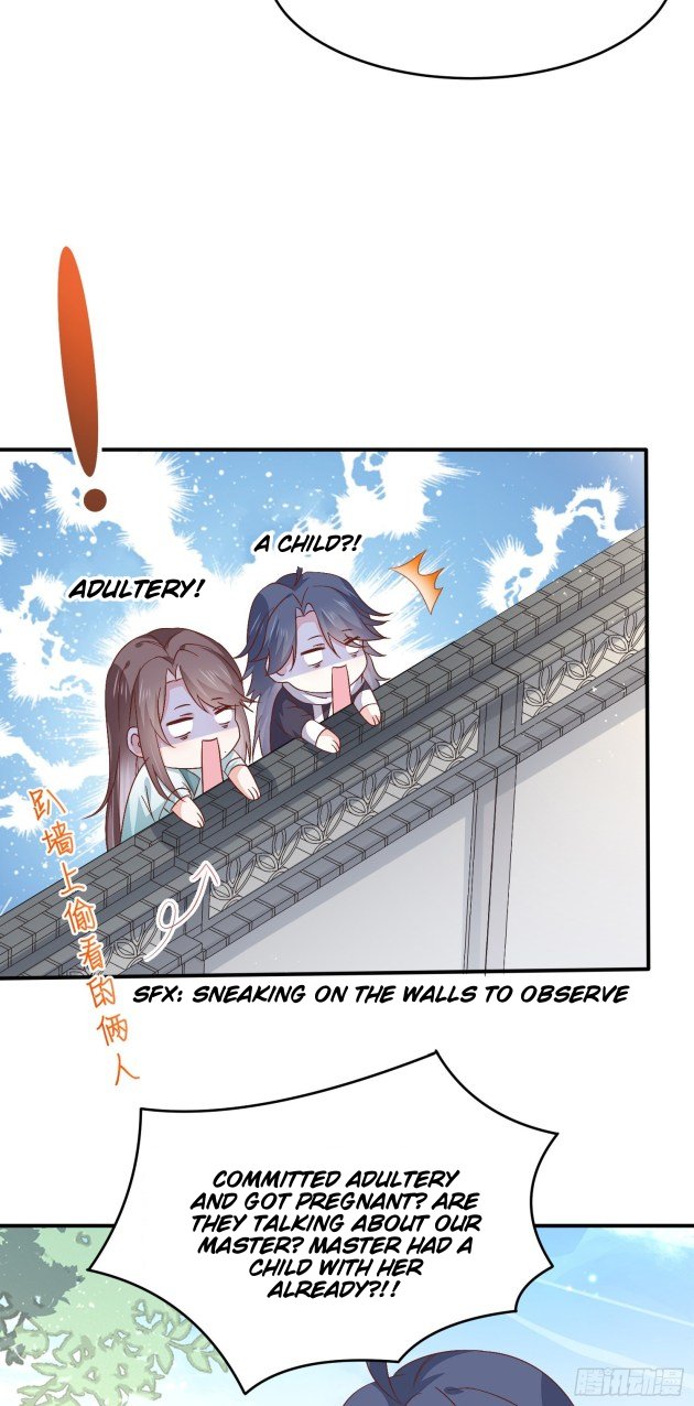 Page 4 of Chapter 179.5