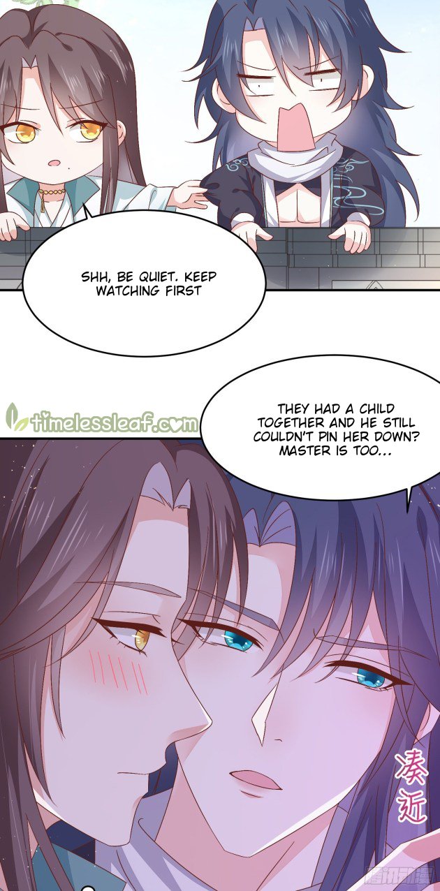 Page 5 of Chapter 179.5