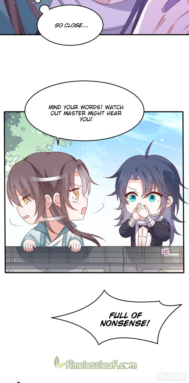 Page 6 of Chapter 179.5