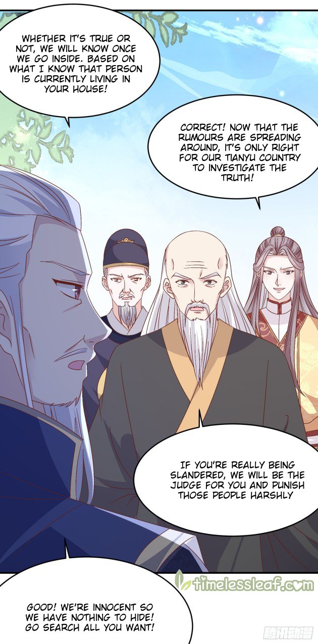 Page 8 of Chapter 179.5