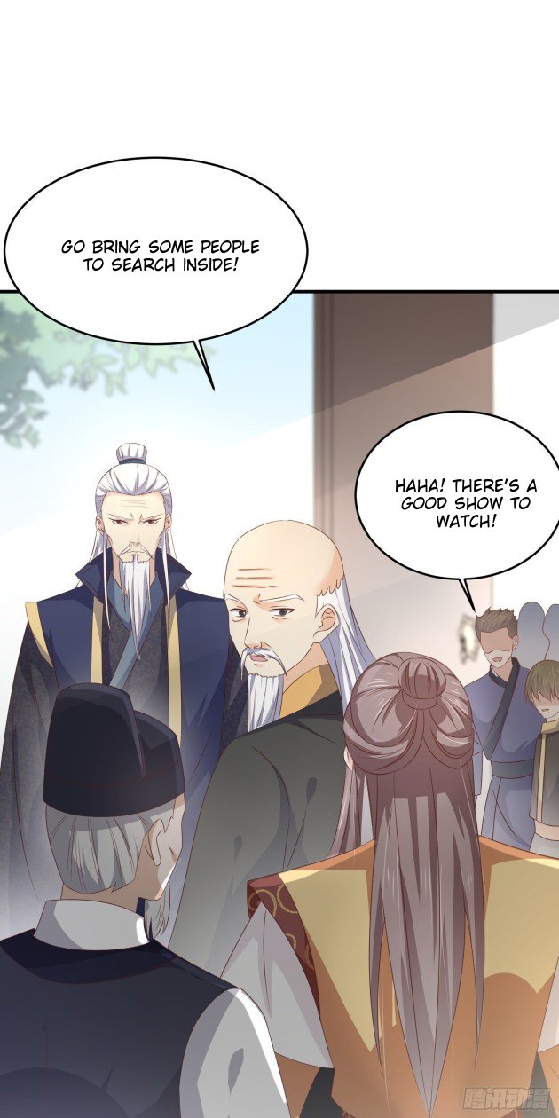 Page 10 of Chapter 179.5