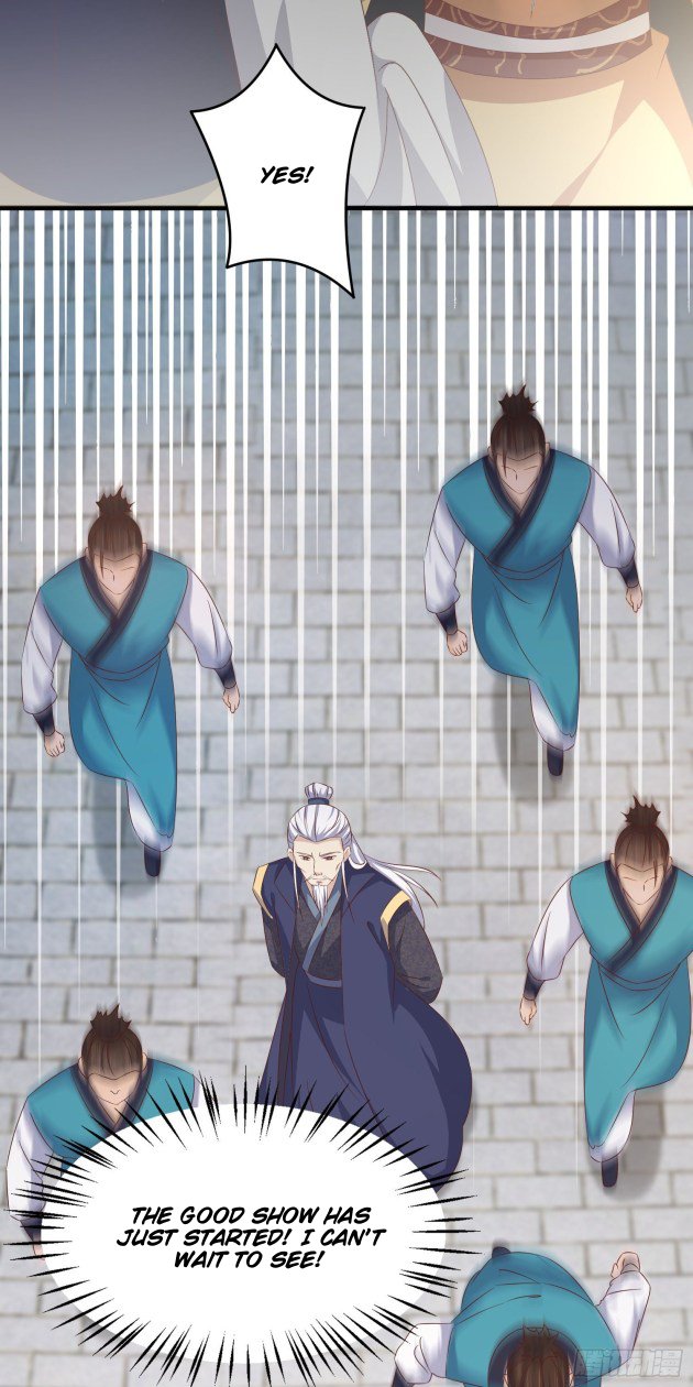 Page 11 of Chapter 179.5