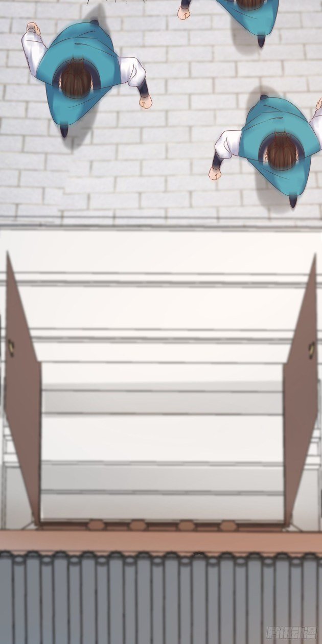 Page 12 of Chapter 179.5