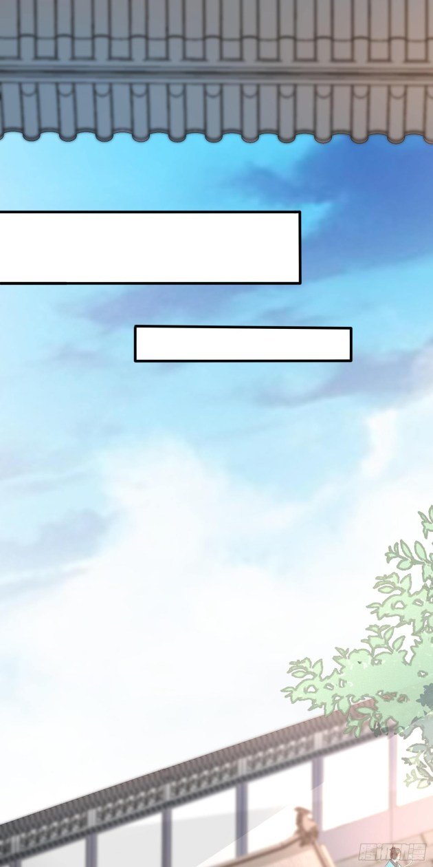 Page 13 of Chapter 179.5