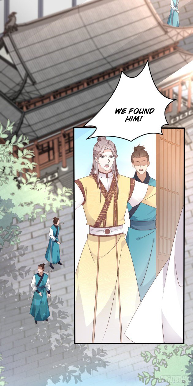 Page 14 of Chapter 179.5