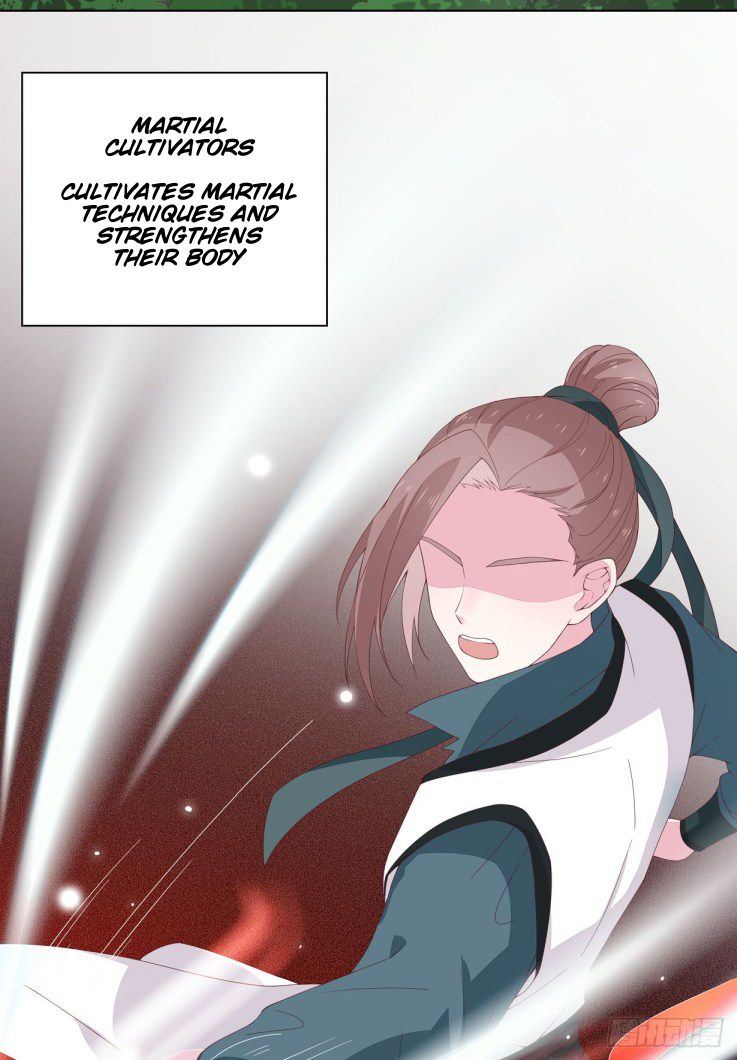 Page 2 of Chapter 18