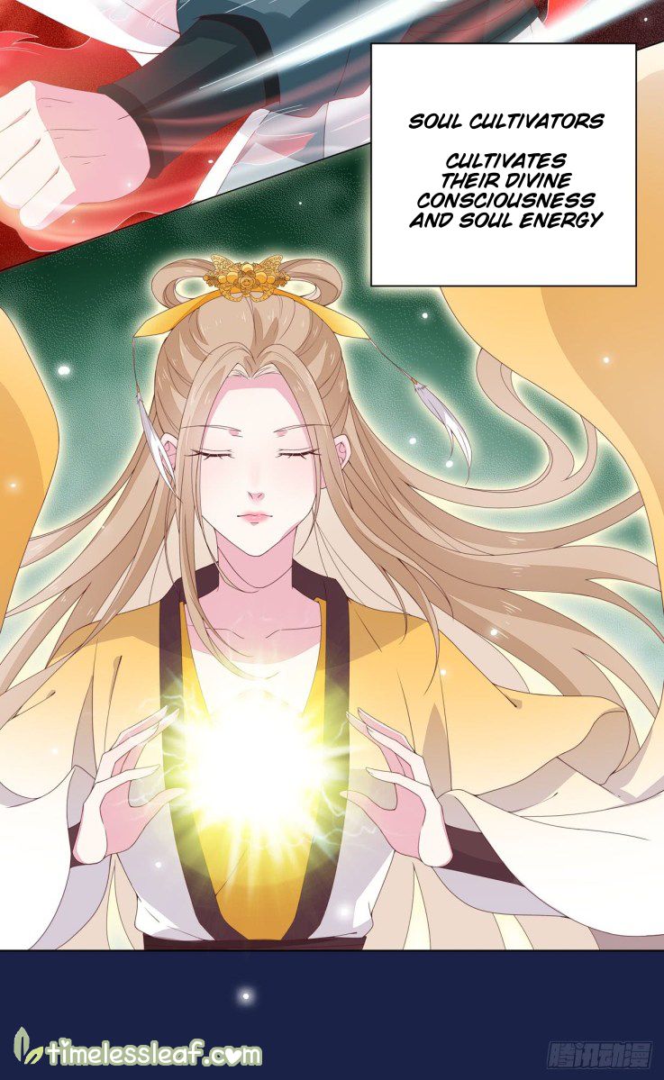 Page 3 of Chapter 18