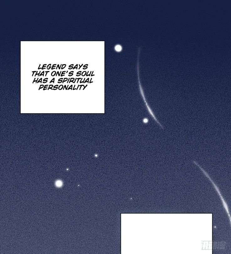 Page 4 of Chapter 18