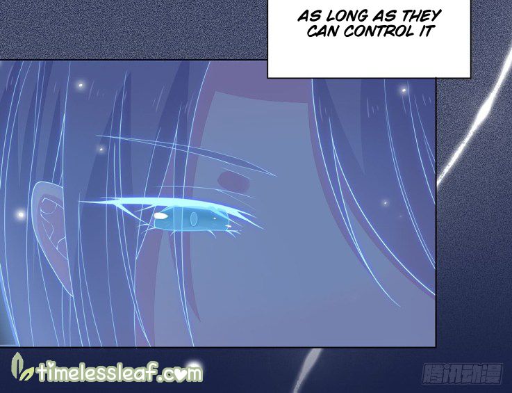 Page 5 of Chapter 18