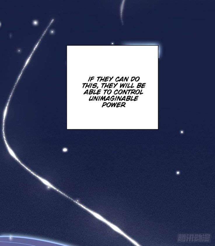 Page 6 of Chapter 18
