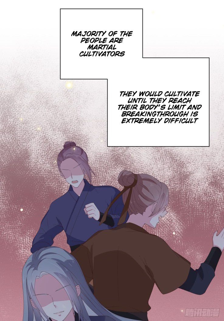Page 8 of Chapter 18