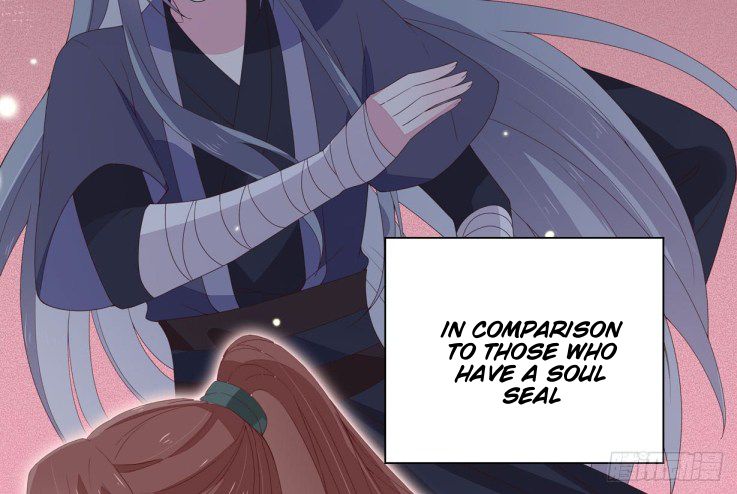 Page 9 of Chapter 18