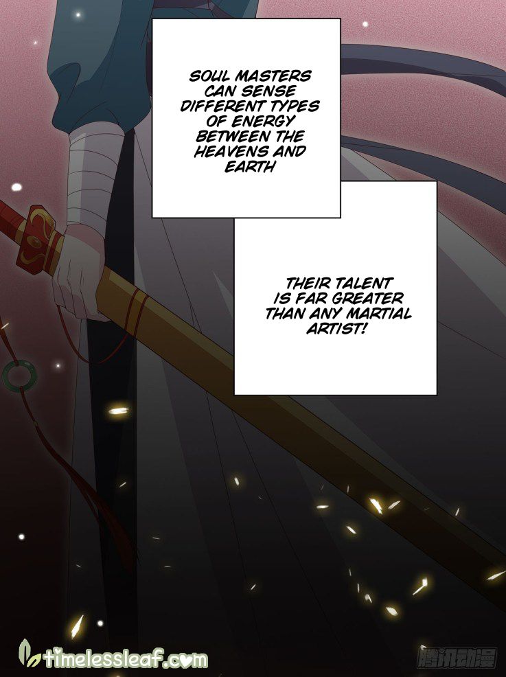 Page 11 of Chapter 18