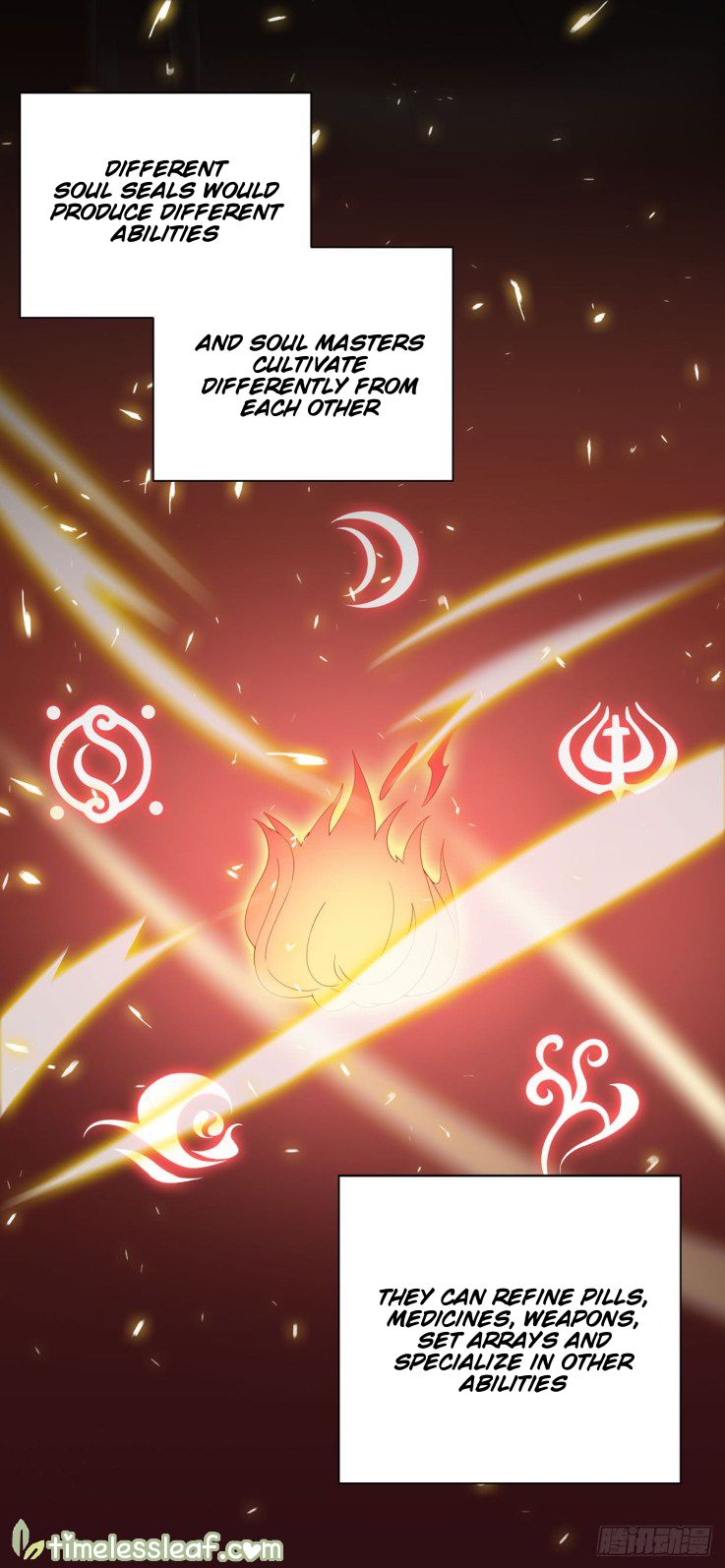 Page 12 of Chapter 18