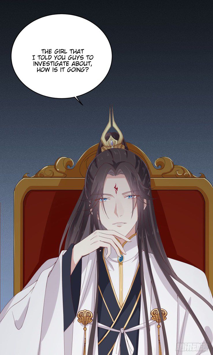 Page 15 of Chapter 18