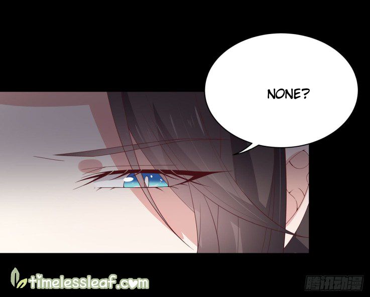 Page 18 of Chapter 18