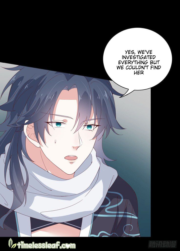 Page 20 of Chapter 18