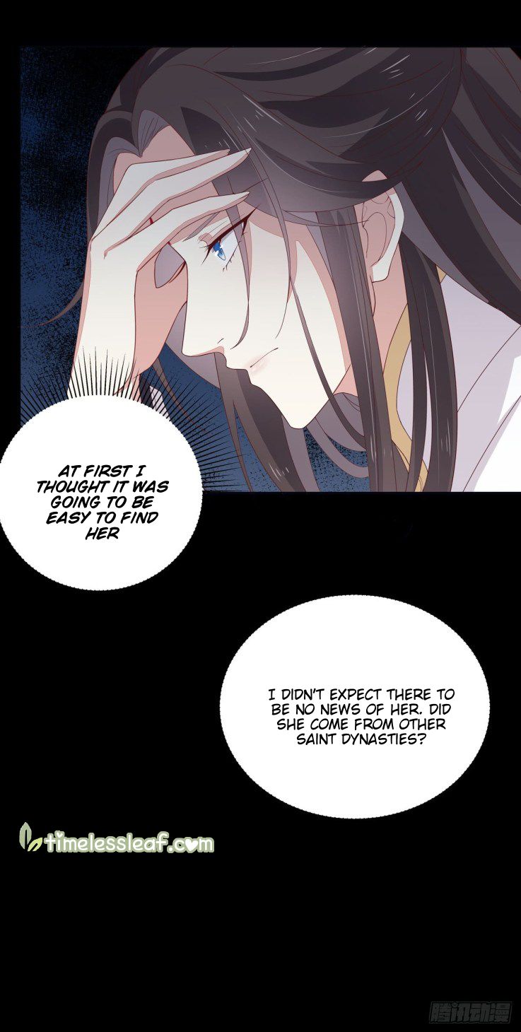 Page 22 of Chapter 18