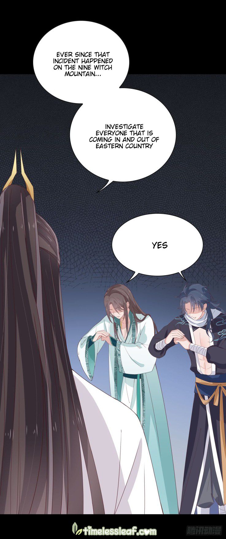 Page 23 of Chapter 18