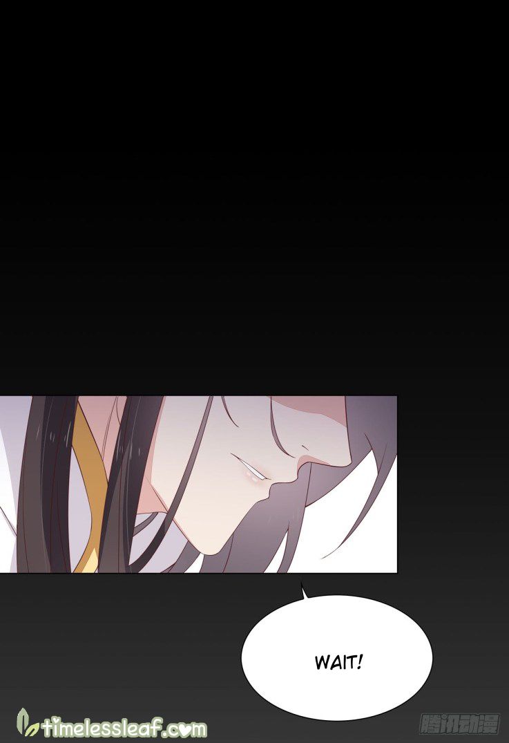 Page 24 of Chapter 18