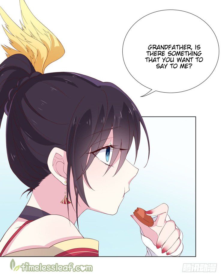 Page 32 of Chapter 18