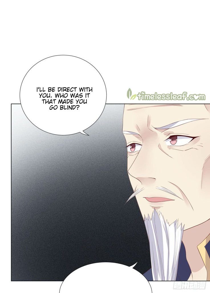 Page 33 of Chapter 18