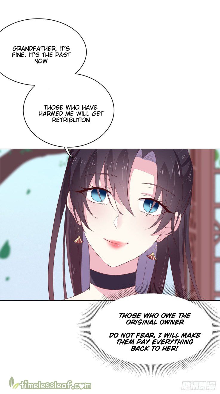 Page 35 of Chapter 18
