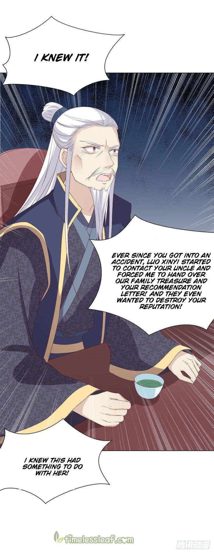 Page 36 of Chapter 18