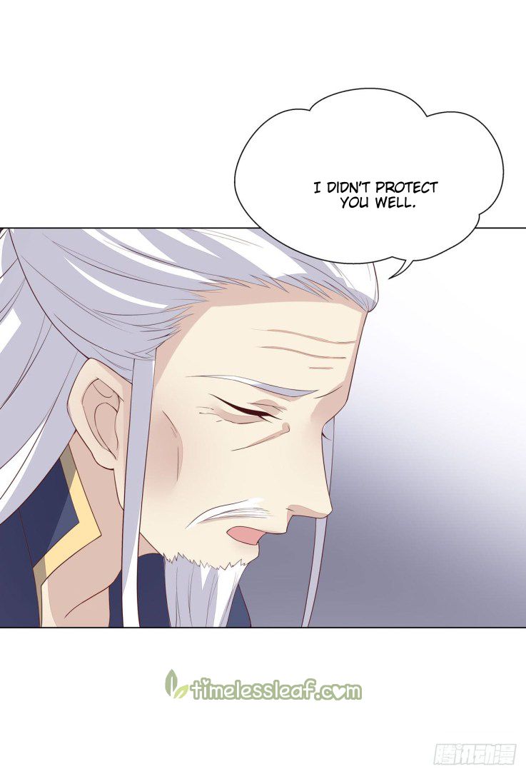 Page 37 of Chapter 18