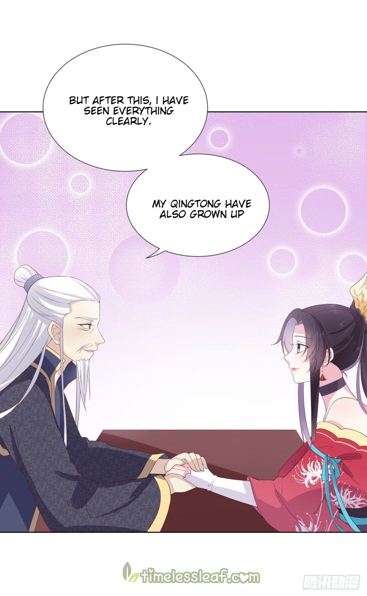 Page 39 of Chapter 18