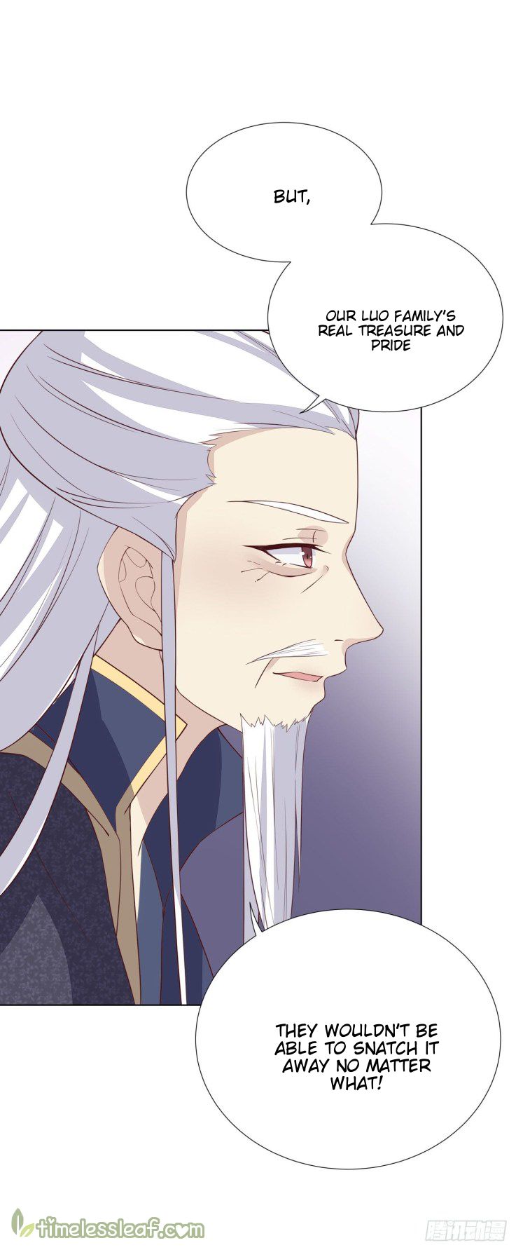Page 40 of Chapter 18
