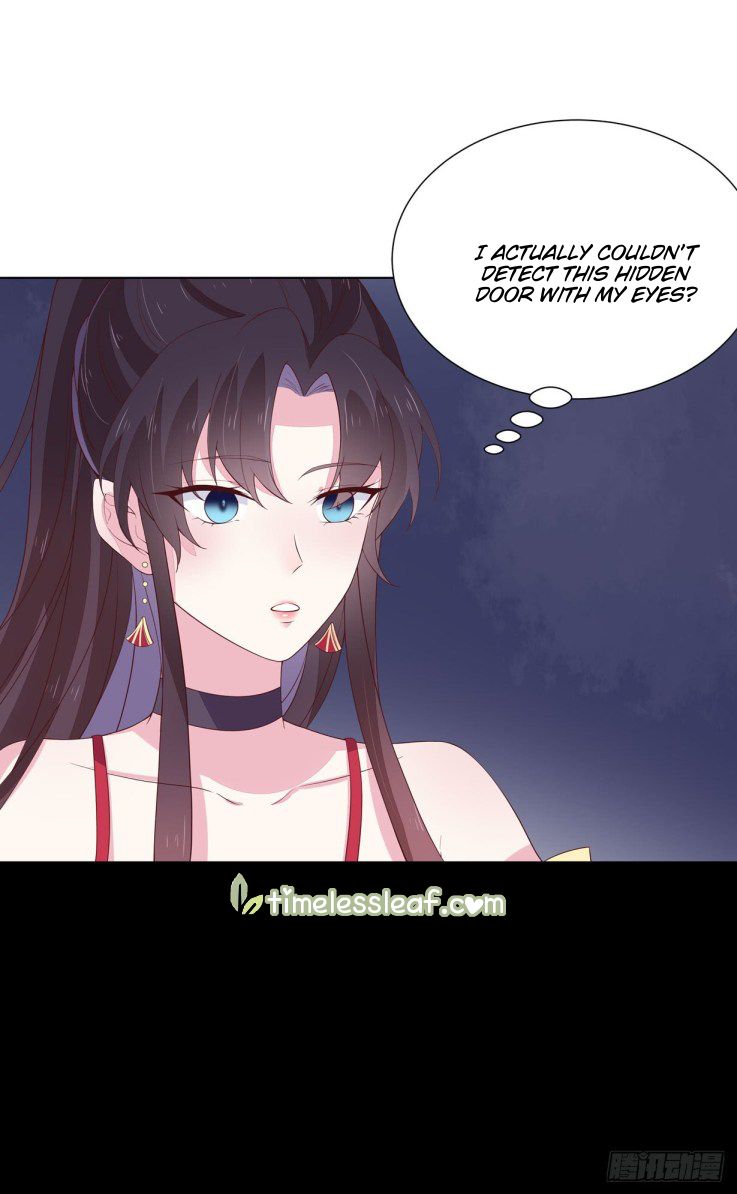 Page 47 of Chapter 18