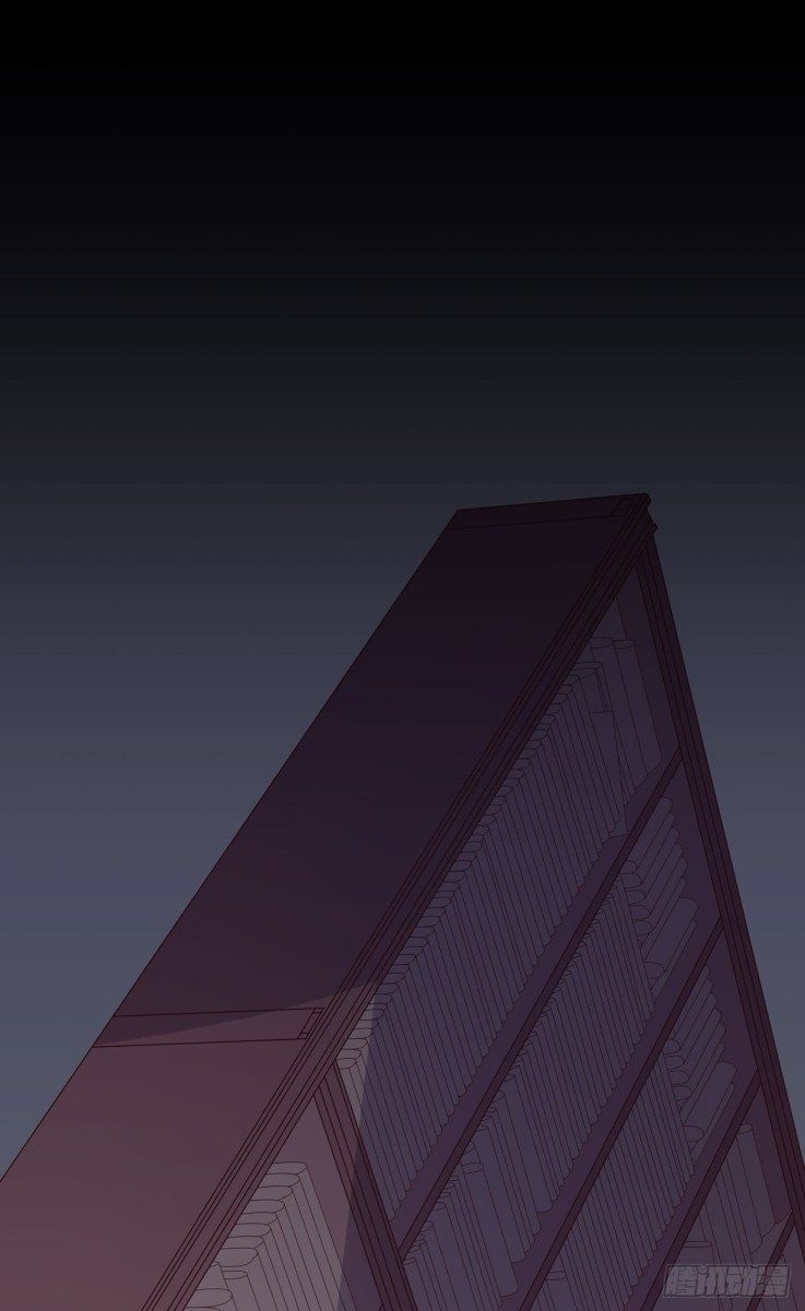 Page 48 of Chapter 18
