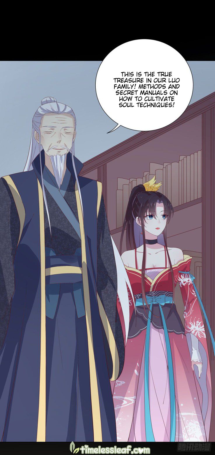 Page 51 of Chapter 18