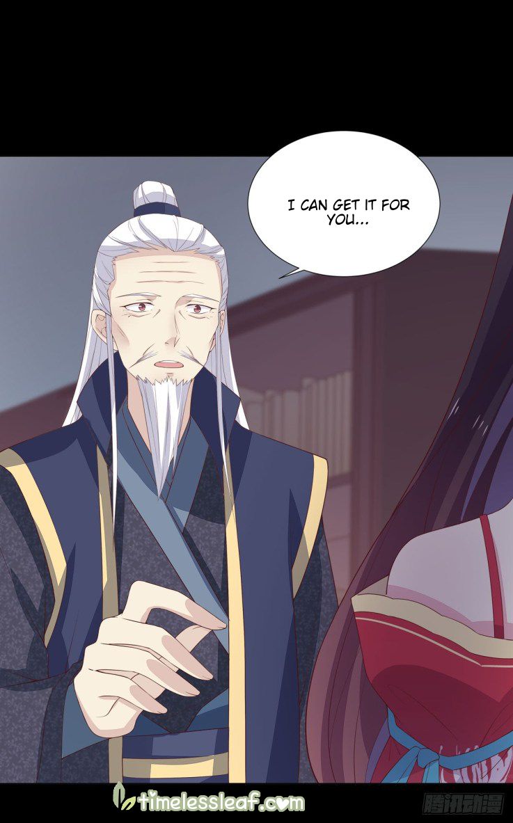 Page 55 of Chapter 18