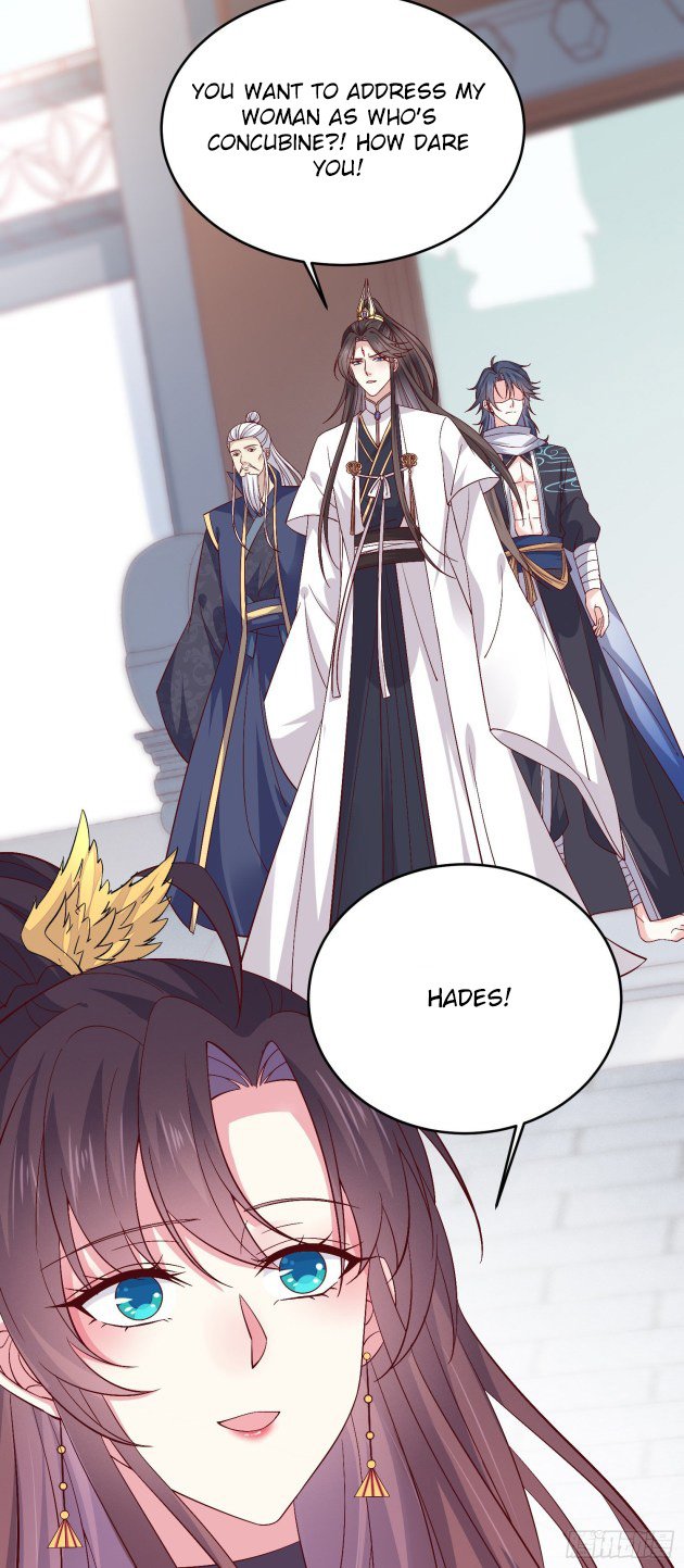 Page 1 of Chapter 180.5