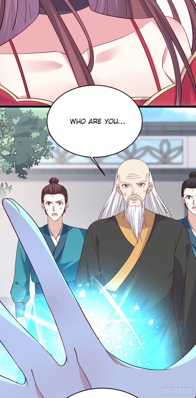 Page 2 of Chapter 180.5