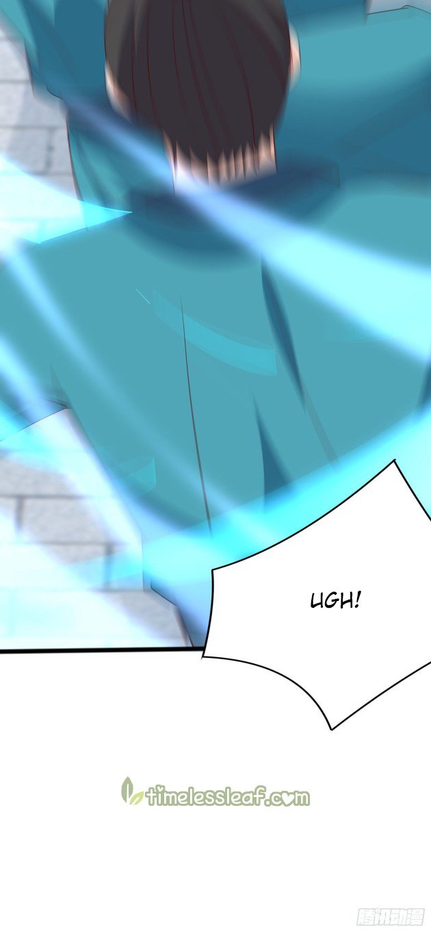 Page 5 of Chapter 180.5