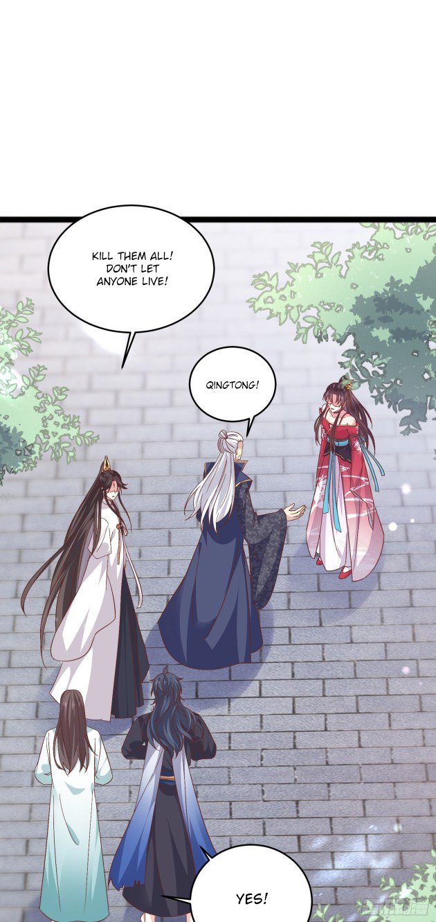 Page 6 of Chapter 180.5