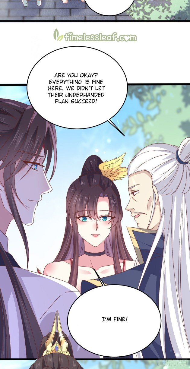 Page 7 of Chapter 180.5
