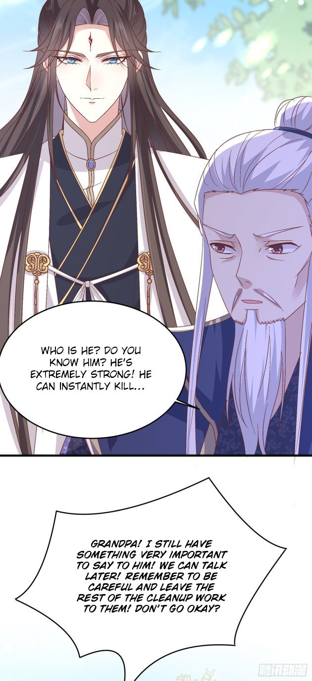Page 8 of Chapter 180.5