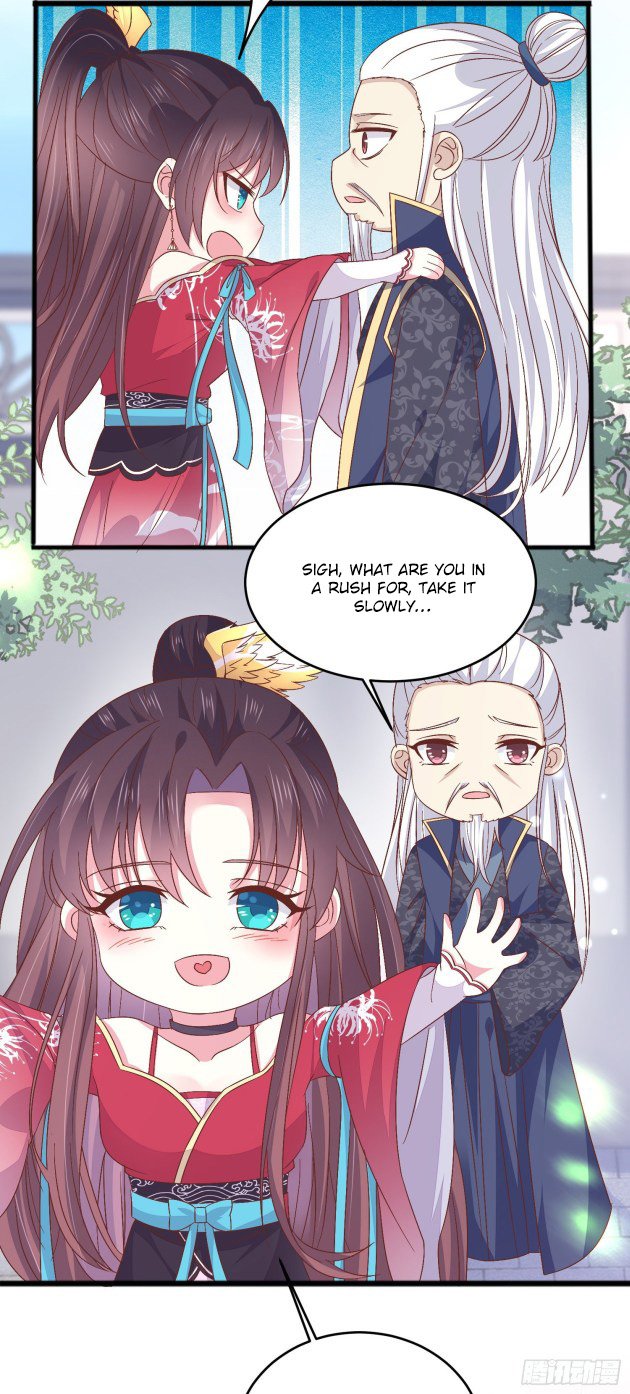 Page 9 of Chapter 180.5