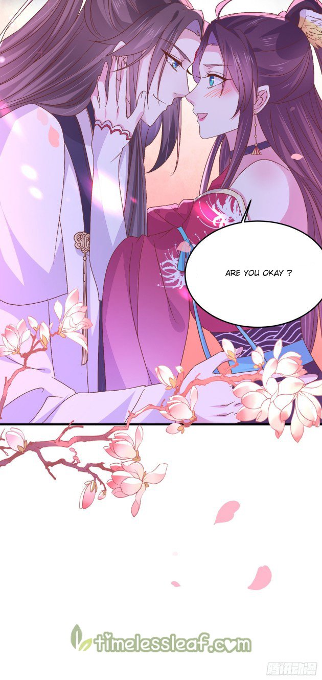 Page 11 of Chapter 180.5