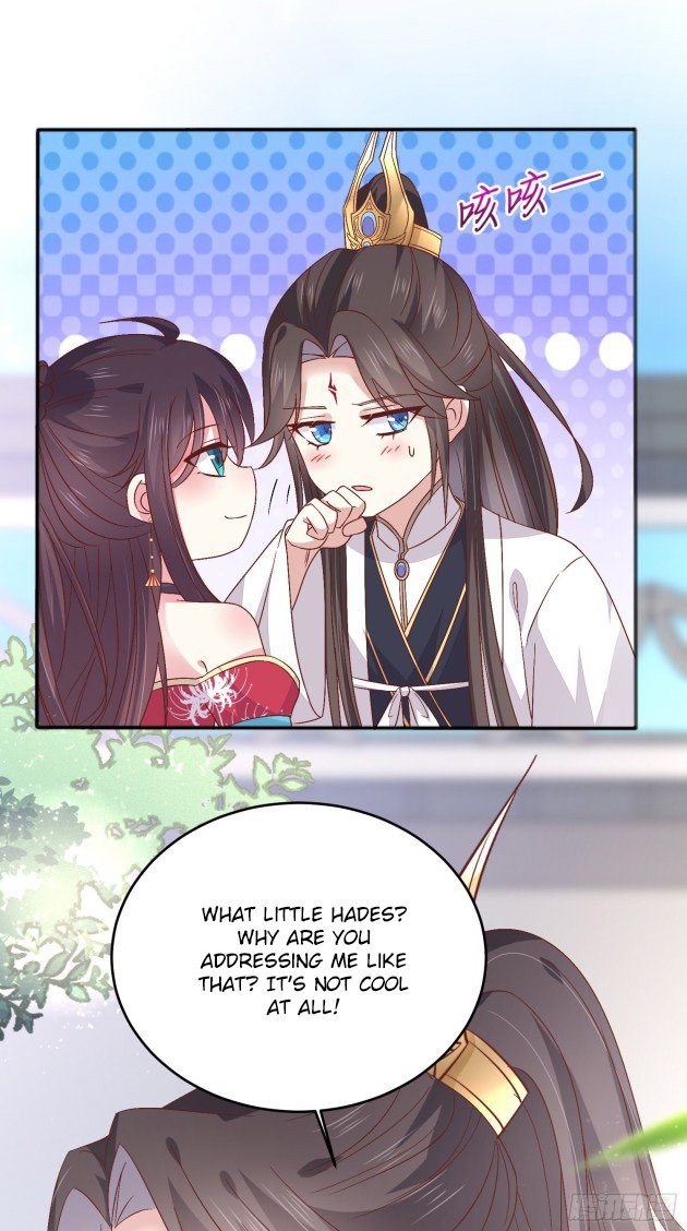 Page 12 of Chapter 180.5