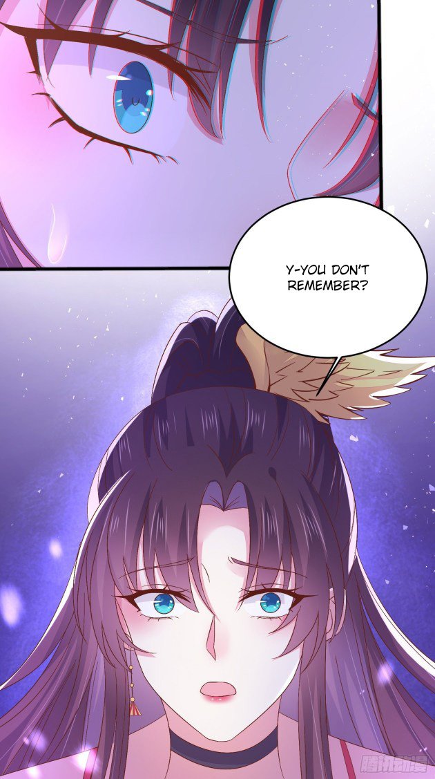 Page 15 of Chapter 180.5