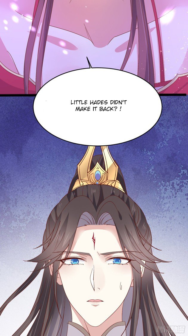 Page 16 of Chapter 180.5